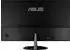 Asus VZ279HEG1R