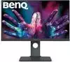 27 Zoll Monitore
