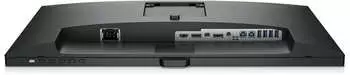 BenQ DesignVue PD2705Q