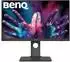 BenQ DesignVue PD2705Q