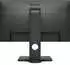 BenQ DesignVue PD2705Q