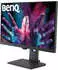 BenQ DesignVue PD2705Q