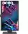 BenQ DesignVue PD2705Q