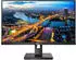 Philips 242B1V