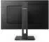 Philips 242B1V