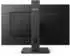 Philips 242B1V