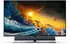 Philips 558M1RY Gaming-Monitor 3840 x 2160 Pixel 4K Ultra HD LCD Schwarz