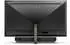 Philips 558M1RY Gaming-Monitor 3840 x 2160 Pixel 4K Ultra HD LCD Schwarz