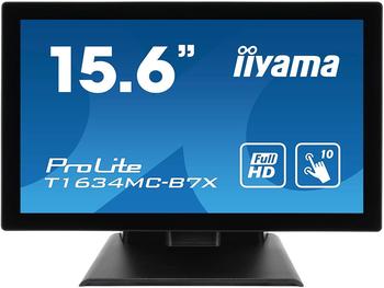Iiyama ProLite T1634MC-B7X