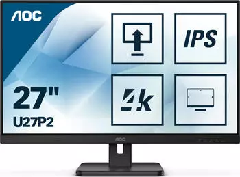 AOC U27P2