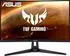 Asus TUF Gaming VG27WQ1B