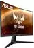Asus TUF Gaming VG27WQ1B