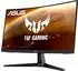 Asus TUF Gaming VG27WQ1B