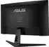 Asus TUF Gaming VG27WQ1B