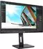AOC 27P2Q