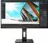 AOC 27P2Q