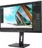 AOC 27P2Q