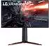 LG UltraGear 27GN950-B