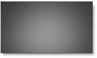 NEC MultiSync UN492S LCD-Videowand 123,19 cm (49") schwarz