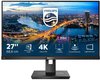 Philips B Line 278B1/00 LED display 68,6 cm (27 Zoll) 3840 x 2160 Pixel 4K Ultra HD Philips B Line 278B1/00 LED display 68,6 cm (27 Zoll) 3840 x 2160 Pixel 4K Ultra HD