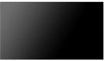 LG 55VL5F-A