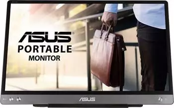 Asus ZenScreen MB14AC