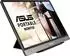 Asus ZenScreen MB14AC