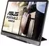Asus ZenScreen MB14AC