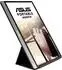 Asus ZenScreen MB14AC