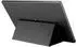Asus ZenScreen MB14AC