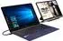 Asus ZenScreen MB14AC