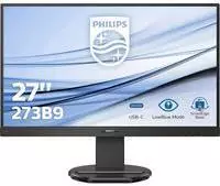 Philips 273B9