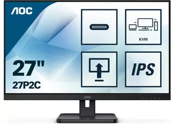 AOC 27P2C