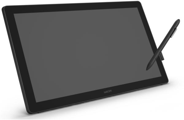 Wacom dtk-2451 23.8 