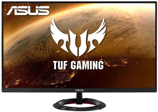 Asus TUF Gaming VG279Q1R