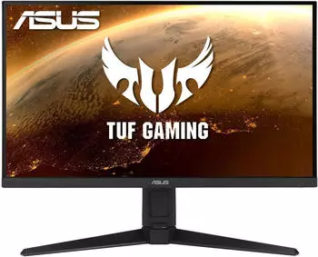 Asus TUF Gaming VG27AQL1A