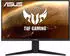 Asus TUF Gaming VG27AQL1A