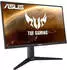 Asus TUF Gaming VG27AQL1A
