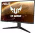 Asus TUF Gaming VG27AQL1A