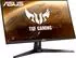 Asus TUF Gaming VG279Q1A