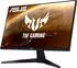 Asus TUF Gaming VG279Q1A