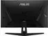 Asus TUF Gaming VG279Q1A