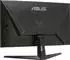 Asus TUF Gaming VG279Q1A