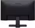 BenQ GW2475H