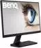 BenQ GW2475H