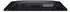 BenQ GW2475H
