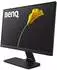 BenQ GW2475H