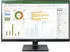 LG 27BN650Y-B