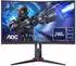 AOC C32G2ZE