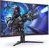 AOC C32G2ZE